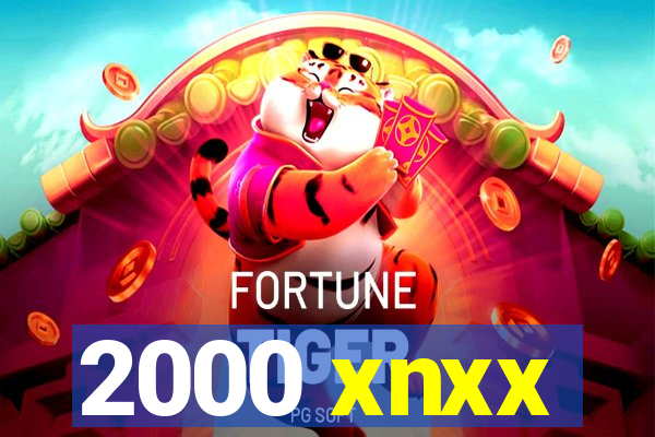 2000 xnxx