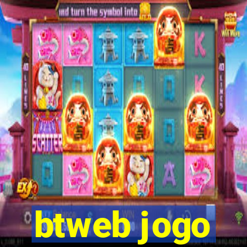 btweb jogo