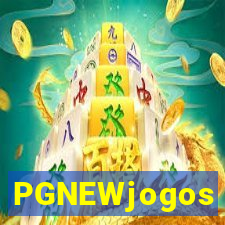 PGNEWjogos