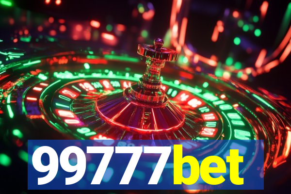 99777bet