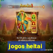 jogos heitai