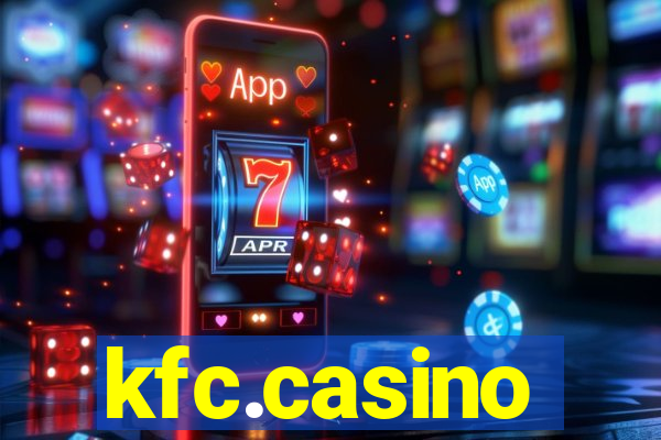 kfc.casino