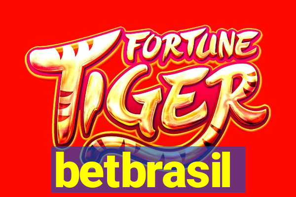 betbrasil