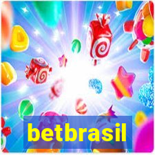 betbrasil