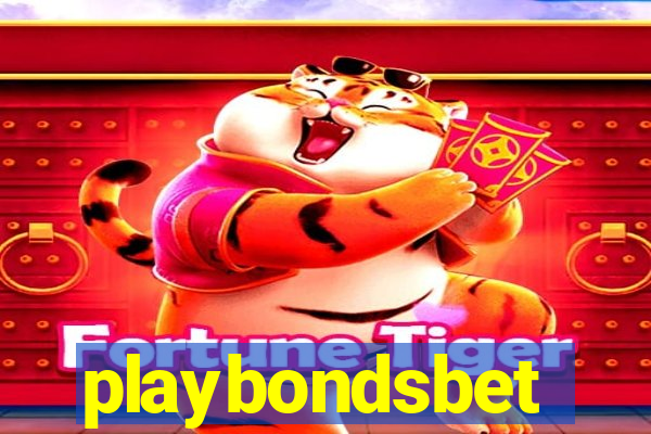 playbondsbet