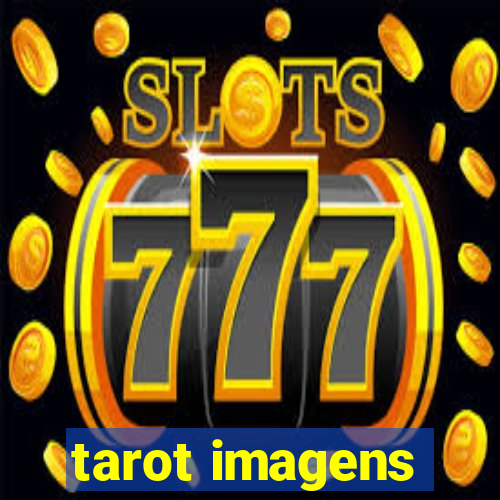 tarot imagens
