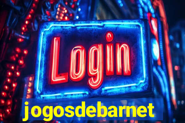 jogosdebarnet