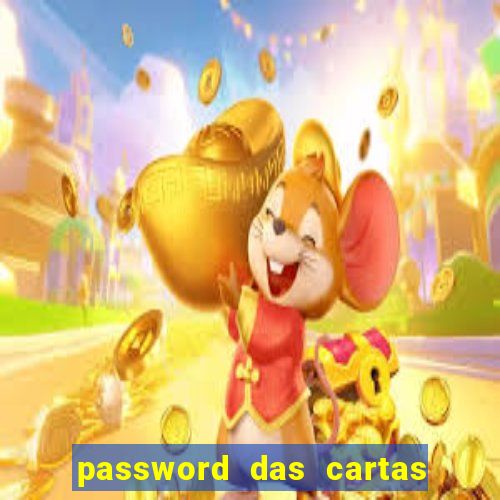 password das cartas mais fortes do yugioh forbidden memories