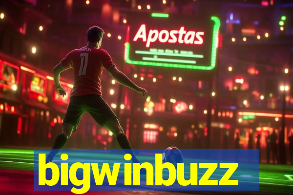 bigwinbuzz