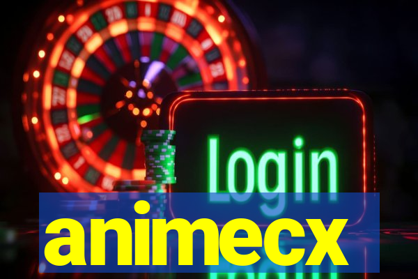 animecx