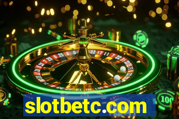 slotbetc.com
