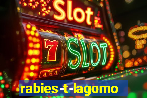 rabies-t-lagomorph