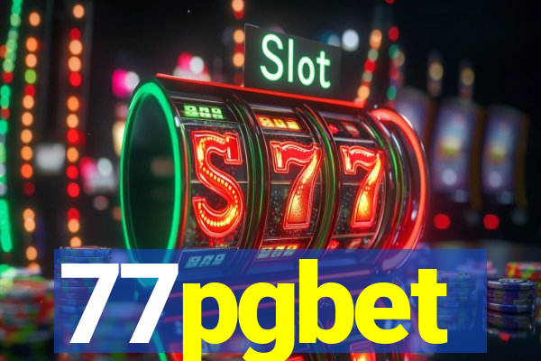 77pgbet