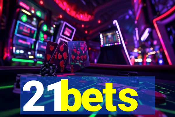 21bets