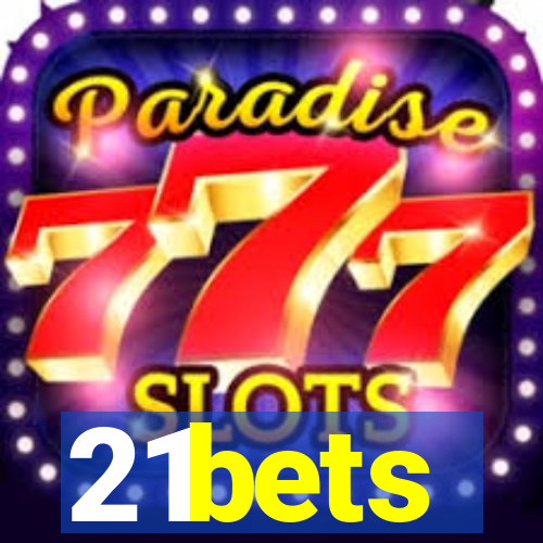 21bets