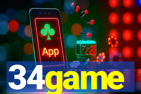 34game