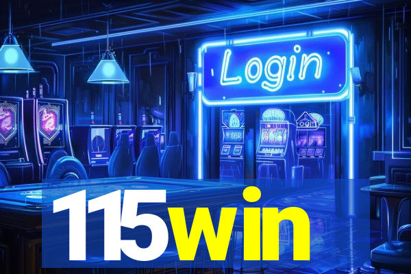 115win