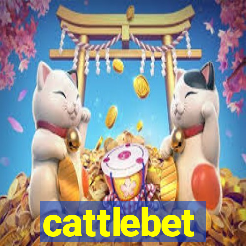 cattlebet