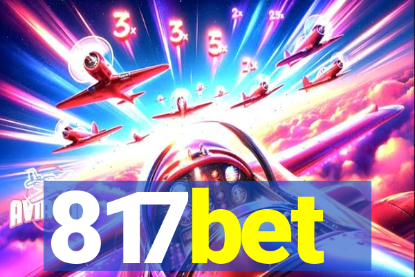 817bet
