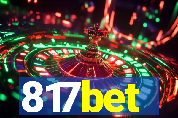 817bet