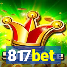 817bet