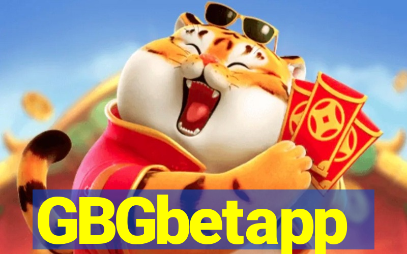 GBGbetapp