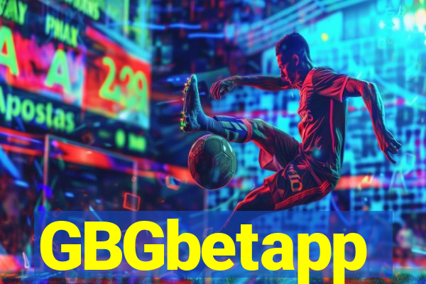 GBGbetapp