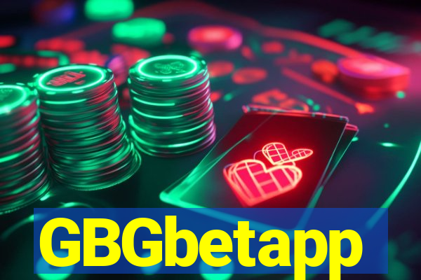 GBGbetapp