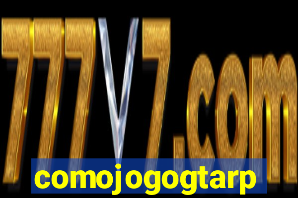 comojogogtarp