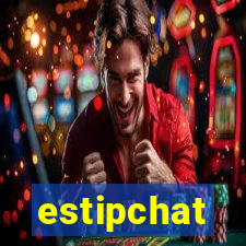 estipchat
