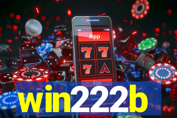 win222b