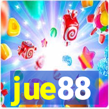 jue88