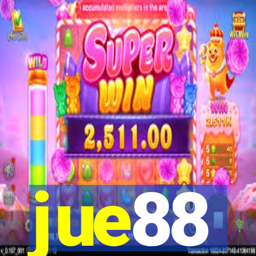 jue88