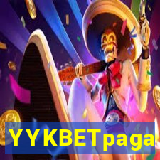 YYKBETpaga