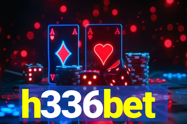 h336bet