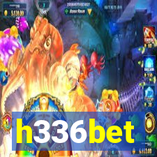 h336bet