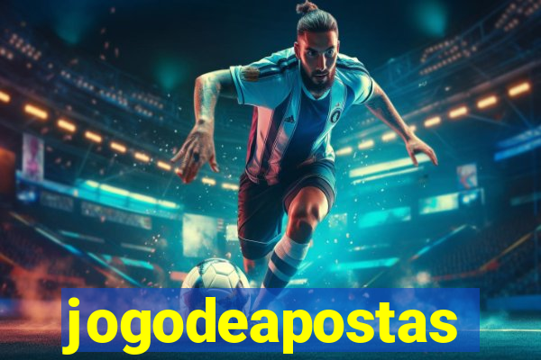 jogodeapostas