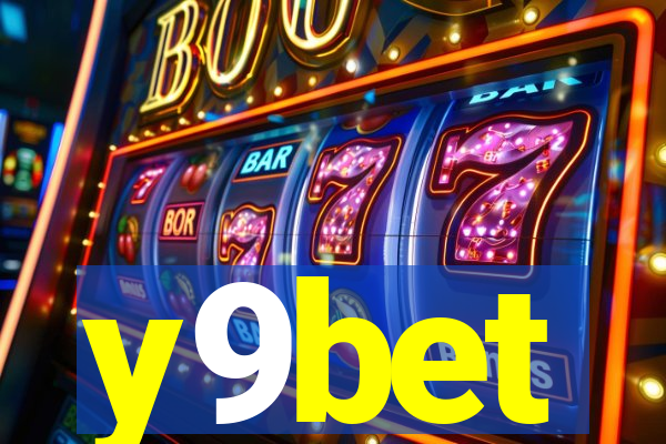 y9bet