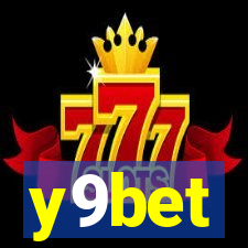 y9bet
