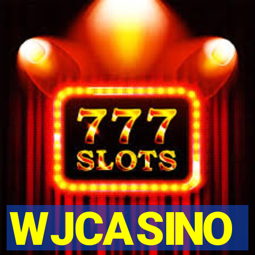 WJCASINO