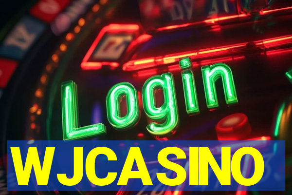 WJCASINO