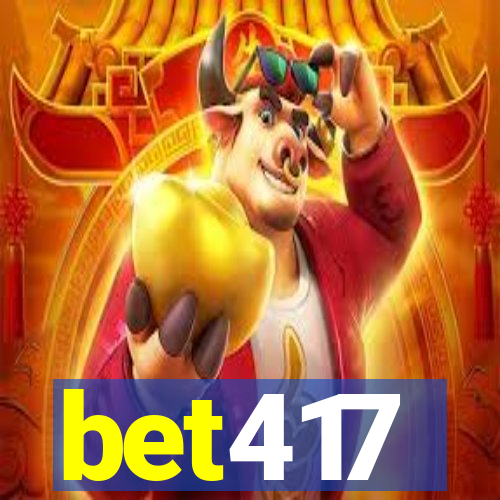 bet417