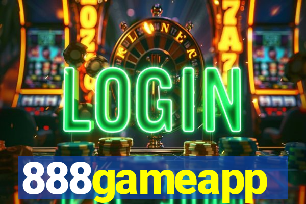 888gameapp
