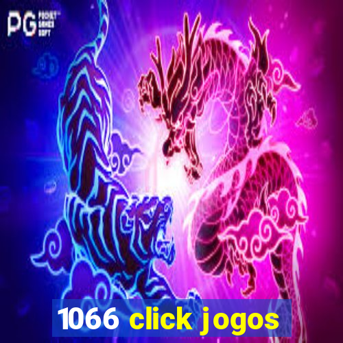 1066 click jogos