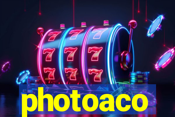 photoaco