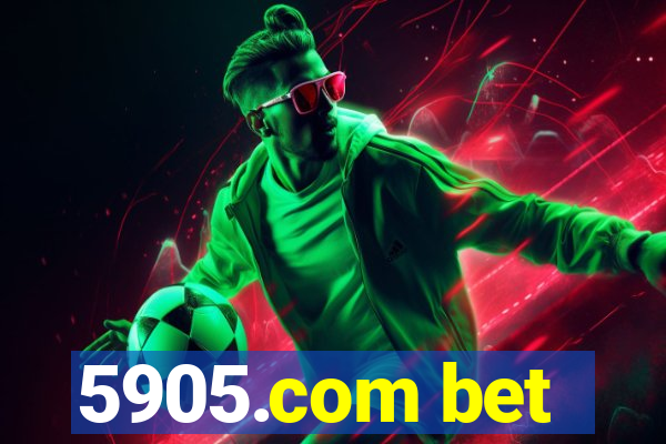 5905.com bet