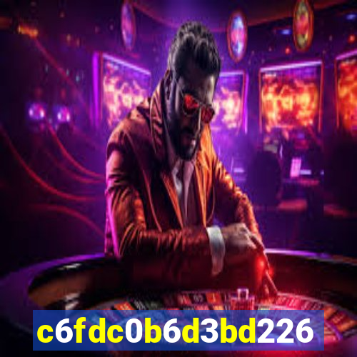 535bet login