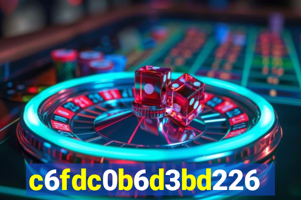 535bet login