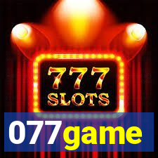 077game