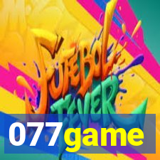 077game